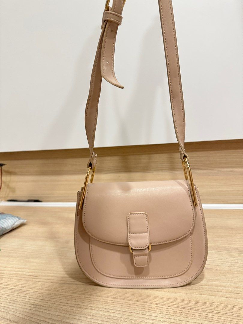 Mini bag forever 21 online