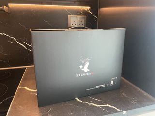 （分類：）位於 。 由 loloololk 提交（商品編號 1309191409，圖片 1）。簡介： 。