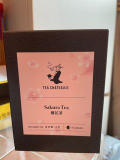 （分類：）位於 。 由 aaaa2019 提交（商品編號 1309360204，圖片 1）。簡介： 。