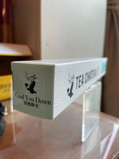 （分類：）位於 。 由 aaaa2019 提交（商品編號 1309360316，圖片 1）。簡介： 。