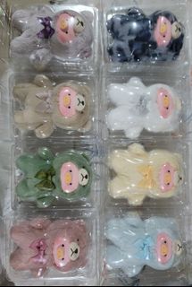 （分類：）位於 。 由 ngzenith 提交（商品編號 1309311953，圖片 1）。簡介： 。