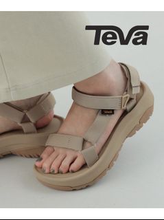 日本限定鞋 Collection item 2
