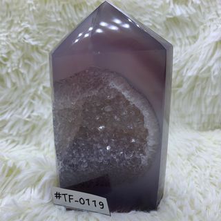 （分類：）位於 。 由 Kiracle 提交（商品編號 1309275017，圖片 1）。簡介： 。