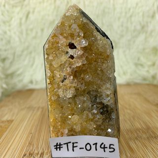 （分類：）位於 。 由 Kiracle 提交（商品編號 1309277256，圖片 1）。簡介： 。