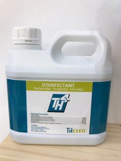 （分類：）位於 。 由 ar.gan 提交（商品編號 1309280917，圖片 1）。簡介： 。