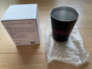 （分類：）位於 。 由 yan0117 提交（商品編號 1309322872，圖片 1）。簡介： 。