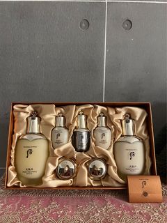 （分類：）位於 。 由 fung1248 提交（商品編號 1309334129，圖片 1）。簡介： 。