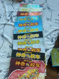 (Category: ) located in . Submitted by lucky2020mina (Listing ID 1309207386, Image 1). Description: .