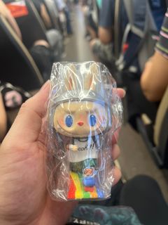 （分類：）位於 。 由 thkthk 提交（商品編號 1309287430，圖片 1）。簡介： 。