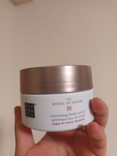 （分類：）位於 。 由 danielcheungcyhsmc 提交（商品編號 1309331028，圖片 1）。簡介： 。