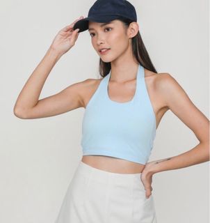 (Category: ) located in . Submitted by shoptillyoudrop22 (Listing ID 1309220976, Image 1). Description: .