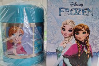 (Category: ) located in . Submitted by littlestore01 (Listing ID 1309213942, Image 1). Description: .