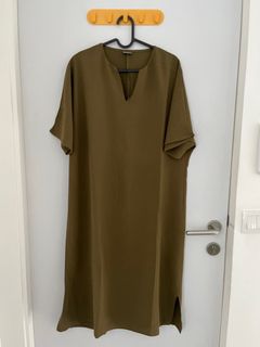 (Kategori: ) berada di . Dikirim oleh prelovedbyliaayei (ID iklan 1309256937, Gambar 1). Deskripsi: .