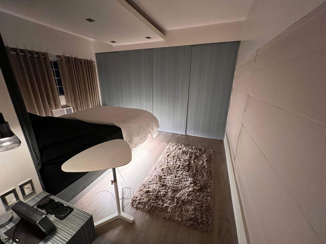 (Category: ) located in . Submitted by mrealtyphilippines (Listing ID 1309305034, Image 1). Description: .