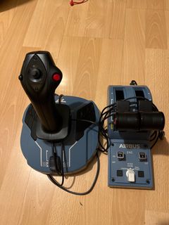 （分類：）位於 。 由 lausam1218 提交（商品編號 1309301012，圖片 1）。簡介： 。