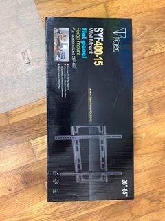 (Category: ) located in . Submitted by kp1516 (Listing ID 1309325450, Image 1). Description: .