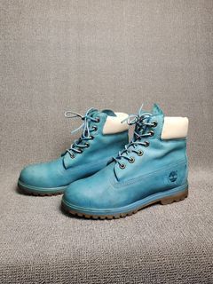 Timberland boots for Men