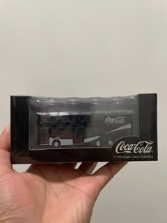 （分類：）位於 。 由 special_711 提交（商品編號 1309321514，圖片 1）。簡介： 。