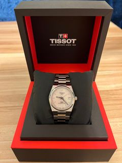 （分類：）位於 。 由 tl168888 提交（商品編號 1309307892，圖片 1）。簡介： 。