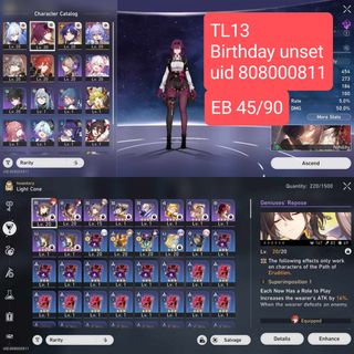 (Category: ) located in . Submitted by zh05245 (Listing ID 1309222000, Image 1). Description: .