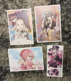(Category: ) located in . Submitted by soraruenoshimafan (Listing ID 1309326036, Image 1). Description: .