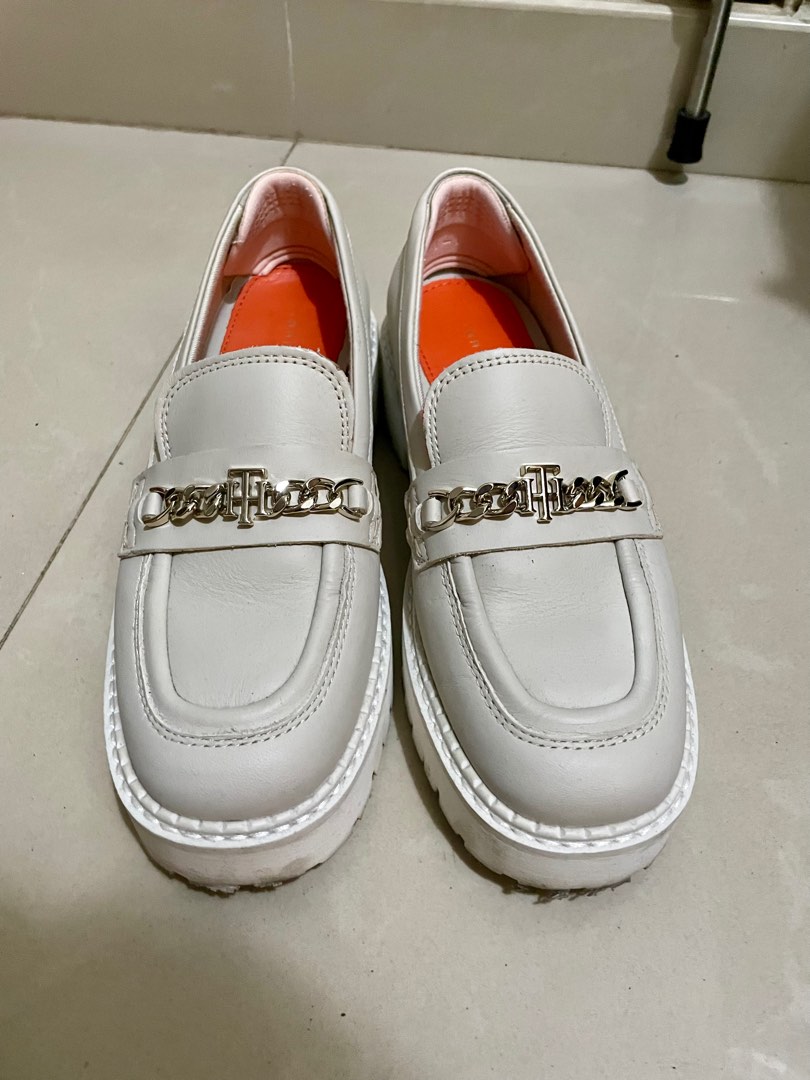 Tommy chunky on sale