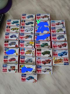 （分類：）位於 。 由 c.h.steveip 提交（商品編號 1296199554，圖片 1）。簡介： 。
