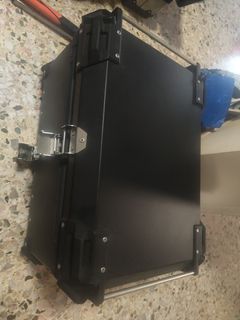 (Category: ) located in . Submitted by chanishly (Listing ID 1309287523, Image 1). Description: .
