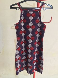 (Kategori: ) berada di . Dikirim oleh buying.secondhand (ID iklan 1309278783, Gambar 1). Deskripsi: .
