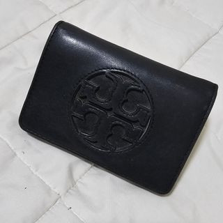 Tory Burch Trifold Wallet