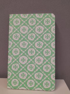 （分類：）位於 。 由 chowyt 提交（商品編號 1309359499，圖片 1）。簡介： 。