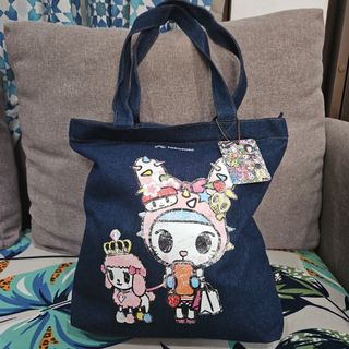 (Kategori: ) berada di . Dikirim oleh prelovedku_88 (ID iklan 1309238003, Gambar 1). Deskripsi: .