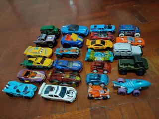 (Category: ) located in . Submitted by pong_80 (Listing ID 1309314441, Image 1). Description: .