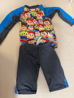 （分類：）位於 。 由 eltsoi8249 提交（商品編號 1309298139，圖片 1）。簡介： 。