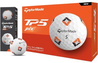 (Category: ) located in . Submitted by iwantplaygolf (Listing ID 1309238424, Image 1). Description: .