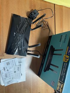 （分類：）位於 。 由 bebebebej 提交（商品編號 1309279234，圖片 1）。簡介： 。