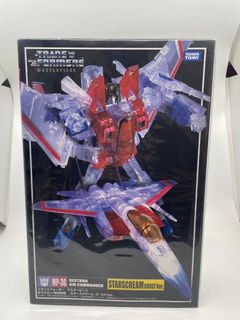 （分類：）位於 。 由 lampark 提交（商品編號 1309262129，圖片 1）。簡介： 。