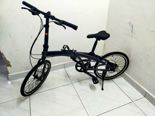 (Category: ) located in . Submitted by khai2x9 (Listing ID 1309324727, Image 1). Description: .