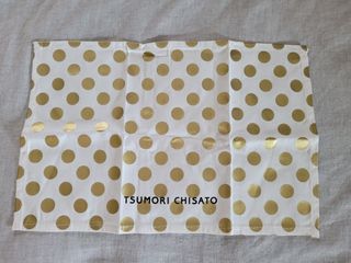 （分類：）位於 。 由 watermelon.ma 提交（商品編號 1309252226，圖片 1）。簡介： 。