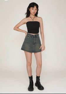 (Category: ) located in . Submitted by shoptillyoudrop22 (Listing ID 1309221793, Image 1). Description: .