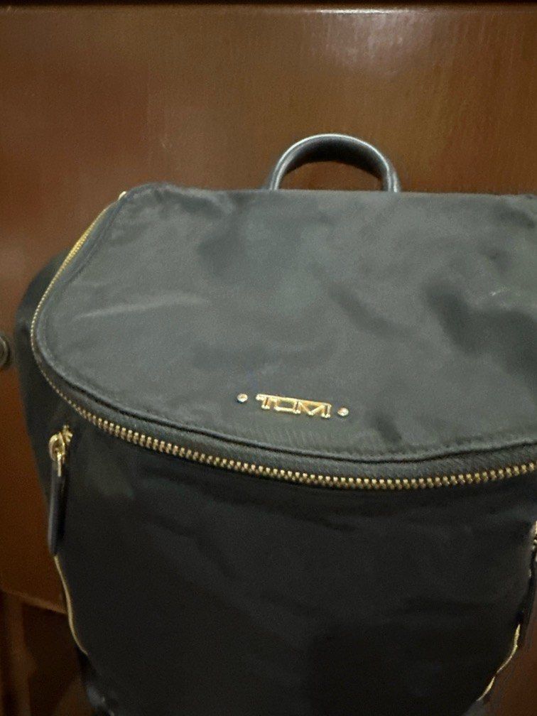 Tumi Bryce Backpack
