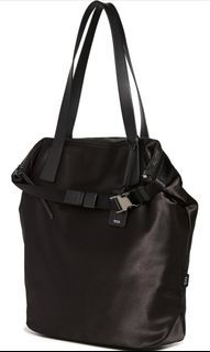 Tumi Devoe Hope Nylon Tote