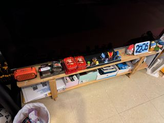 (Category: ) located in . Submitted by chessxyz (Listing ID 1309326497, Image 1). Description: .