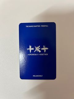 （分類：）位於 。 由 beomnini 提交（商品編號 1309270615，圖片 1）。簡介： 。