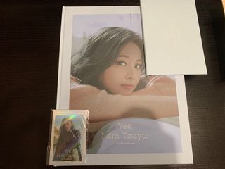 （分類：）位於 。 由 yso_rt2 提交（商品編號 1309267316，圖片 1）。簡介： 。