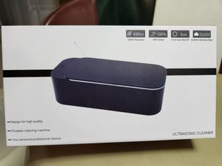 （分類：）位於 。 由 lalalan1997 提交（商品編號 1309282583，圖片 1）。簡介： 。