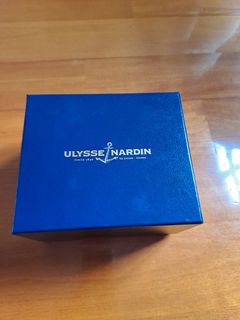 （分類：）位於 。 由 l2388 提交（商品編號 1309235942，圖片 1）。簡介： 。