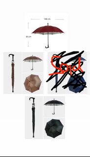 (Category: ) located in . Submitted by dis1notpasarmlm (Listing ID 1304195961, Image 1). Description: .