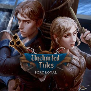 (Category: ) located in . Submitted by psdigitalgames (Listing ID 1309284807, Image 1). Description: .