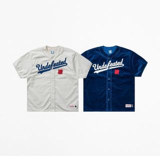 (Category: ) located in . Submitted by aceapparel (Listing ID 1309231584, Image 1). Description: .